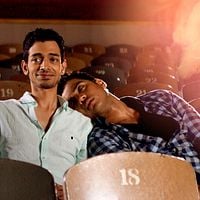 Fotoğraf Dhruv Ganesh