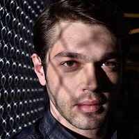 Fotoğraf Furkan Andıç