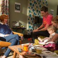 Fotoğraf Jack Whitehall