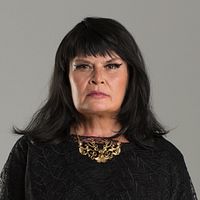 Fotoğraf Funda Ersin