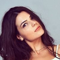 Fotoğraf Büşra Çubukçuoğlu