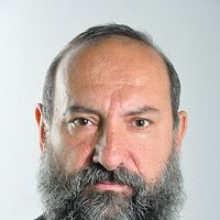 Fotoğraf Veysi Alışkan