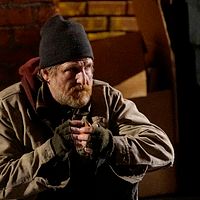 Fotoğraf Bjorn Johnson