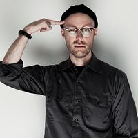 Fotoğraf Joel Potrykus