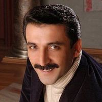 Fotoğraf Latif Doğan