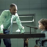 Fotoğraf Raphael Alejandro