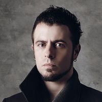 Fotoğraf Emre Aydın