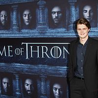 Fotoğraf Eugene Simon