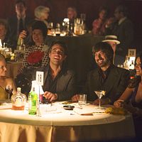 Fotoğraf Frances Eve