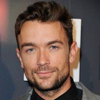 Fotoğraf Emrhys Cooper