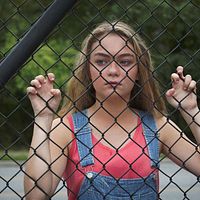 Fotoğraf Katie Kelly