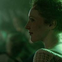 Fotoğraf Hélène De Vos