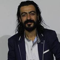 Fotoğraf İbrahim Kolcu