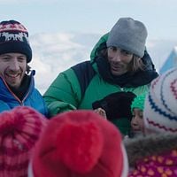 Fotoğraf Thomas Scimeca