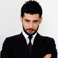 Fotoğraf Bilal Akif Yörük