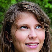 Fotoğraf Eili Harboe