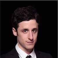 Fotoğraf Bastien Ughetto