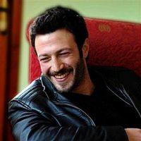 Fotoğraf Mehmet Ünal