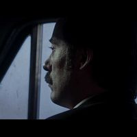 Fotoğraf Diego Velázquez