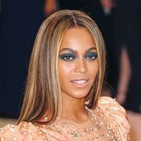 Fotoğraf Beyoncé Knowles-Carter