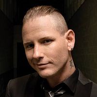 Fotoğraf Corey Taylor