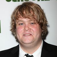 Fotoğraf Danny Kirrane