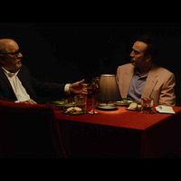 Fotoğraf Christopher Matthew Cook