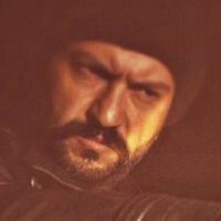 Fotoğraf Murat Yıldırım (II)