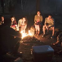 Fotoğraf Paulina Singer