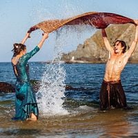 Fotoğraf Matvey Lykov