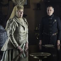 Fotoğraf Ian Gelder