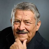 Fotoğraf Sorin Medeleni