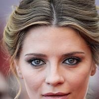 Fotoğraf Mischa Barton
