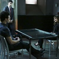 Fotoğraf Alison Haislip