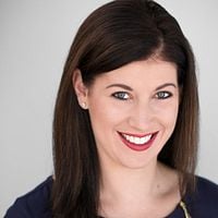 Fotoğraf Meagan Flynn