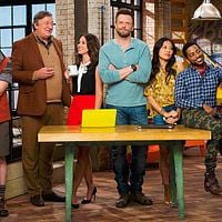 Fotoğraf Christine Ko