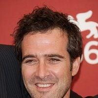 Fotoğraf Zohar Shtrauss