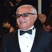 Fotoğraf Farid Sajjadihosseini