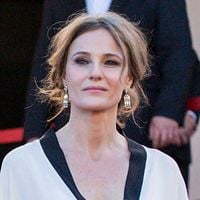 Fotoğraf Lia Bugnar