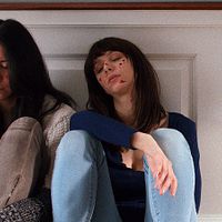 Fotoğraf Helen Rogers