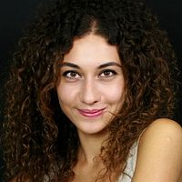 Fotoğraf Kübra Kip