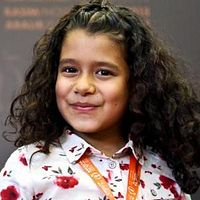 Fotoğraf Pınar Balkış