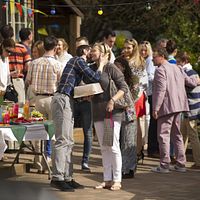 Fotoğraf Sara Stewart