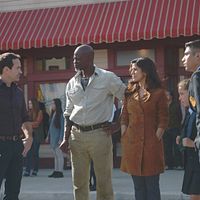 Fotoğraf Michael Garza