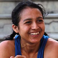 Fotoğraf Jericó Montilla