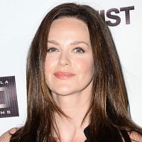 Fotoğraf Lydia Hull