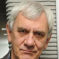 Fotoğraf Wiktor Zborowski