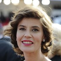 Fotoğraf Irène Jacob