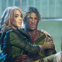 Fotoğraf Joseph Michael Harris