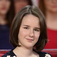 Fotoğraf Anna Lemarchand